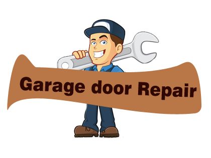 Garage Doors Master Miami, FL 33101